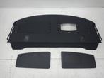 Audi A3 8V5 Sedan Hoedenplank, Auto-onderdelen, Ophalen of Verzenden, Gebruikt