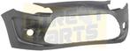 Citroën DS DS5 voorbumper (te spuiten) (met) koplampsproeier, Auto-onderdelen, -, Nieuw, Bumper, -