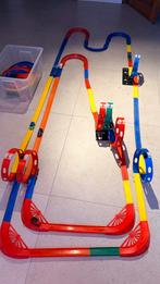 Darda autobanen, Kinderen en Baby's, Ophalen of Verzenden, Zo goed als nieuw