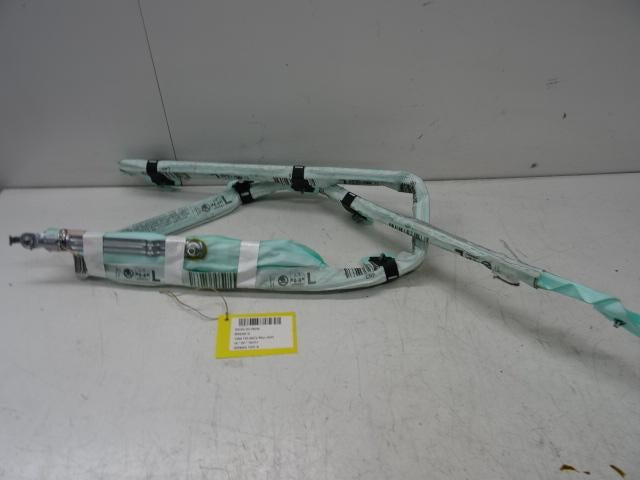 AIRBAG TOIT GAUCHE Skoda Octavia Combi (5EAC) (5E0880741), Autos : Pièces & Accessoires, Utilisé, Skoda