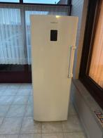 Diepvries Samsung 244l, Elektronische apparatuur, Ophalen, Zo goed als nieuw