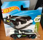 Hot Wheels 2026 Electro Silhouette treasure hunt, Ophalen of Verzenden, Nieuw, Overige typen