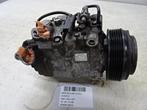 COMPRESSEUR CLIMATISATION BMW 3 serie (E92) (4472601852), Autos : Pièces & Accessoires, Utilisé, BMW