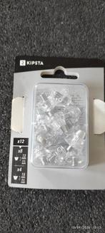 Voetbalschoenen, Ophalen