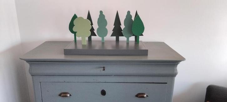 Feestdecoratie doop, huwelijk, lentefeest, Hobby en Vrije tijd, Feestartikelen, Ophalen