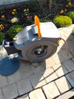 Automatische tuinslang 30 meter, Ophalen, Tuinslang