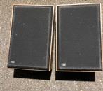 Speakers itt T112 X, Audio, Tv en Foto, Luidsprekerboxen, Ophalen, Zo goed als nieuw