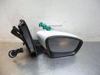 Buitenspiegel rechts van een Volkswagen UP (UP 11-), Auto-onderdelen, Gebruikt, -, -, Ophalen of Verzenden