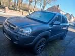 Hyndai tucson START NIET zo meenemen of onderdelen, Autos, Particulier, Diesel, Achat