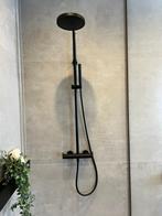 Colonne de douche Nobili Up, Bricolage & Construction, Sanitaire, Enlèvement, Neuf, Robinet