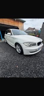 bmw 120d, Auto-onderdelen, Ophalen, Voor, BMW