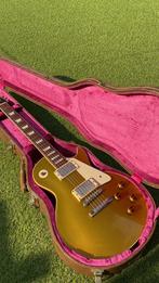 Gibson r7 custom shop, Musique & Instruments, Instruments à corde | Guitares | Électriques, Enlèvement, Comme neuf, Gibson