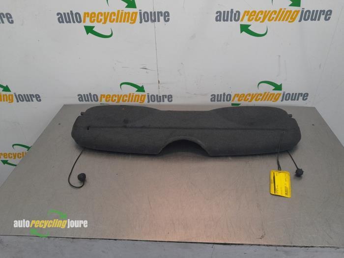 Hoedenplank van een Mini ONE, Auto-onderdelen, Interieur en Bekleding, Mini, Gebruikt, 3 maanden garantie