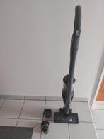 MIELE steelstofzuiger Triflex HX1, Enlèvement, Utilisé, Aspirateur