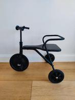 Driewieler Foxrider, Fietsen en Brommers, Ophalen, Zo goed als nieuw