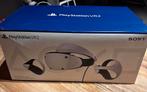 PSVR2 comme neuf, Consoles de jeu & Jeux vidéo, Enlèvement ou Envoi, Comme neuf, Lunettes VR, Sony PlayStation