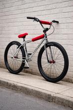DK legend 26” BMX / wheeliebike, Fietsen en Brommers, Ophalen, Nieuw, Aluminium, 24 inch of meer