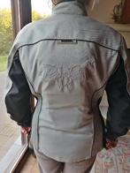 mooie dames motorvest Richa, Motoren, Kleding | Motorkleding, Ophalen, Dames, Handschoenen