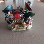 Beeld Disney, Verzamelen, Ophalen