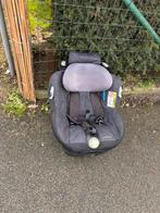 Autostoel gratis, Kinderen en Baby's, Autostoeltjes, Ophalen, Gebruikt, Maxi-Cosi