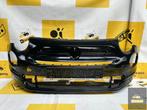 Voorbumper Fiat 500 bumper 735619476 2015-2023 origineel, Auto-onderdelen, Info@fabrikant.eu, Bumper, Fiat, Fabrikant BV