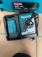 Makita batterie, Enlèvement, Comme neuf