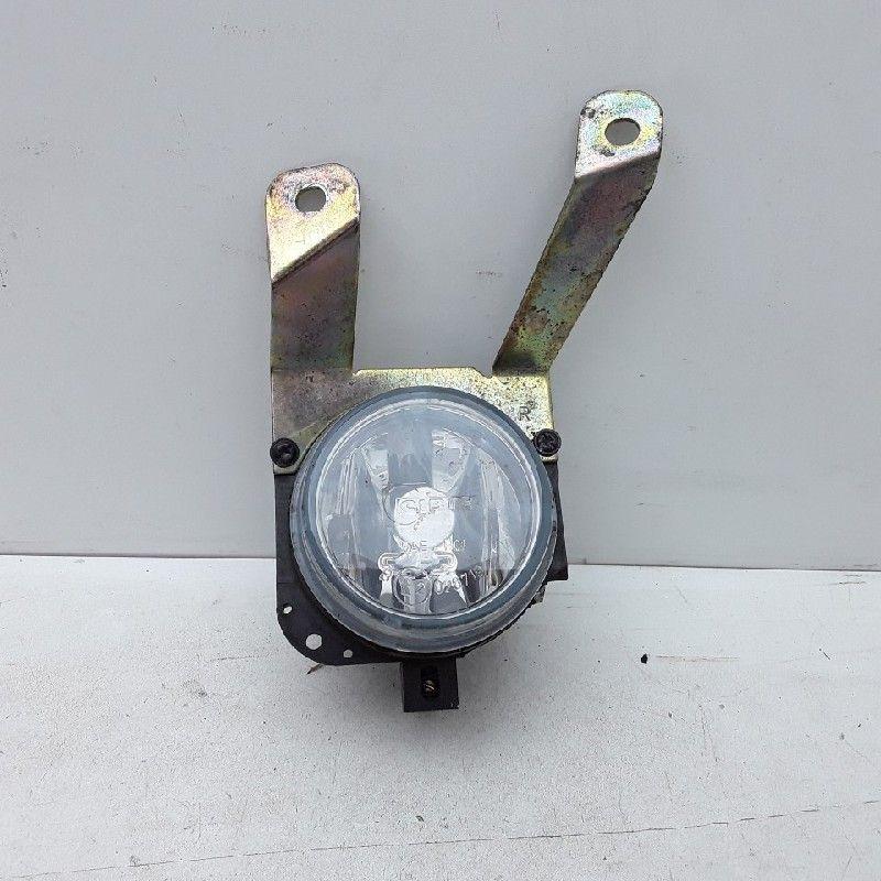 ANTI BROUILLARD AVANT DROIT Mitsubishi Carisma, Autos : Pièces & Accessoires, Éclairage, Mitsubishi, Utilisé