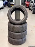 4x zomerband 225/55 R19 99V Toyo Proces R46a, Auto-onderdelen, Banden en Velgen, Gebruikt, -, -, Band(en)