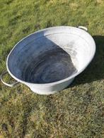 Zinken teil, Tuin en Terras, Ophalen