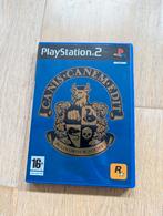 Canis Canem Edit (Bully) – PS2, Games en Spelcomputers, Ophalen of Verzenden, Zo goed als nieuw