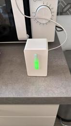 Testeur d’air electrique Vindriktning Ikea, Enlèvement, Comme neuf