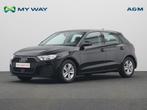 Audi A1 Sportback A1 Sportback 30 TFSI, Achat, A1, Boîte manuelle, 124 g/km