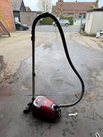 Miele stofzuiger, Elektronische apparatuur, Stofzuigers, Stofzuiger, Zo goed als nieuw, 2000 watt of meer, Ophalen