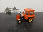 Miniature CORGI Tracteur Massey Fergusson, Enlèvement ou Envoi, Utilisé, Tracteur et Agriculture, Corgi