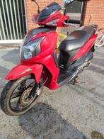 Sym symphony classe A, Autres modèles, Enlèvement, Utilisé, Classe A (25 km/h)