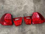Achterlicht BMW 3-serie Touring E91 LCI  63217289432-1, Auto-onderdelen, Gebruikt, Ophalen of Verzenden, BMW, BMW