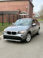 BMW X1 // 2012 Automatic, Autos, X1, Euro 5, Achat, Diesel