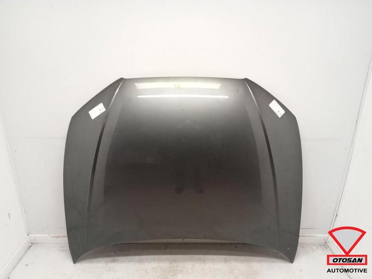 Mercedes C-klasse W206 2021+ motorkap origineel!, Auto-onderdelen, Carrosserie, Motorkap, Mercedes-Benz, Gebruikt