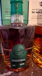 Whisky Gouden Carolus Esmeralda 2019, Enlèvement, Comme neuf