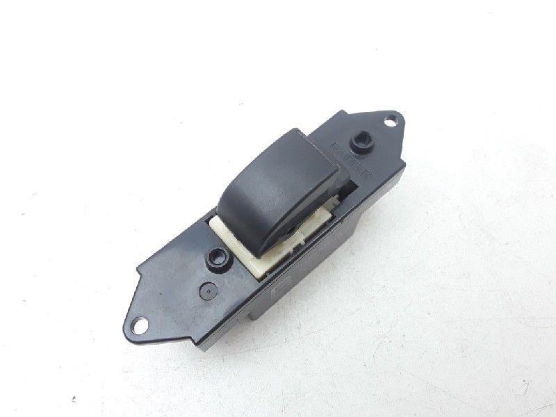 COMMUTATEUR VITRES ELECTRIQUES Mitsubishi ASX, Autos : Pièces & Accessoires, Autres pièces automobiles, Mitsubishi, Utilisé