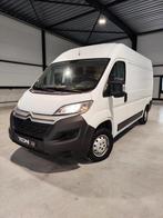 camping car, Buscamper of Camperbus, Tot en met 2, 7 tot 12 maanden geleden, Bedrijf