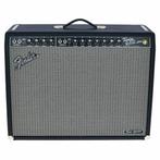 Fender Tone Master Twin Reverb – nieuwstaat, Muziek en Instrumenten, Versterkers | Bas en Gitaar, Ophalen, Zo goed als nieuw, Gitaar