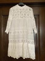 Doopkleedje, Antiek en Kunst, Ophalen of Verzenden, Kinderen