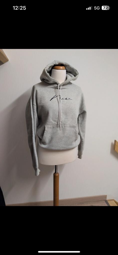 Nike SB trui, Enlèvement ou Envoi, Comme neuf