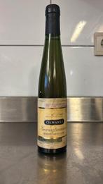 Vin millésimé Ch. Wantz Gewurztraminer Réserve Particulière, Enlèvement, Neuf, France, Vin blanc