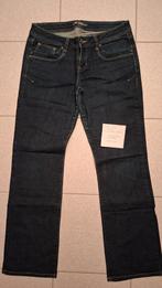 Jean LTB Jeans taille 30/32, Vêtements | Femmes, Jeans, ANDERE, Enlèvement ou Envoi, W30 - W32 (confection 38/40), Porté