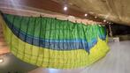 Parapente Ozone Rush 6 ML, Sport en Fitness, Ophalen of Verzenden, Gebruikt, Complete paraglider