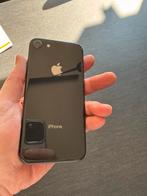Iphone 8 64 G grijs, Telecommunicatie, Mobiele telefoons | Apple iPhone, Ophalen, Gebruikt, 64 GB, IPhone 8