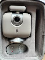 X bot GO chameleon - sportcamera, Enlèvement ou Envoi