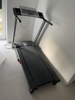 Loopband Domyos TC490, Sport en Fitness, Fitnessapparatuur, Ophalen, Zo goed als nieuw, Loopband